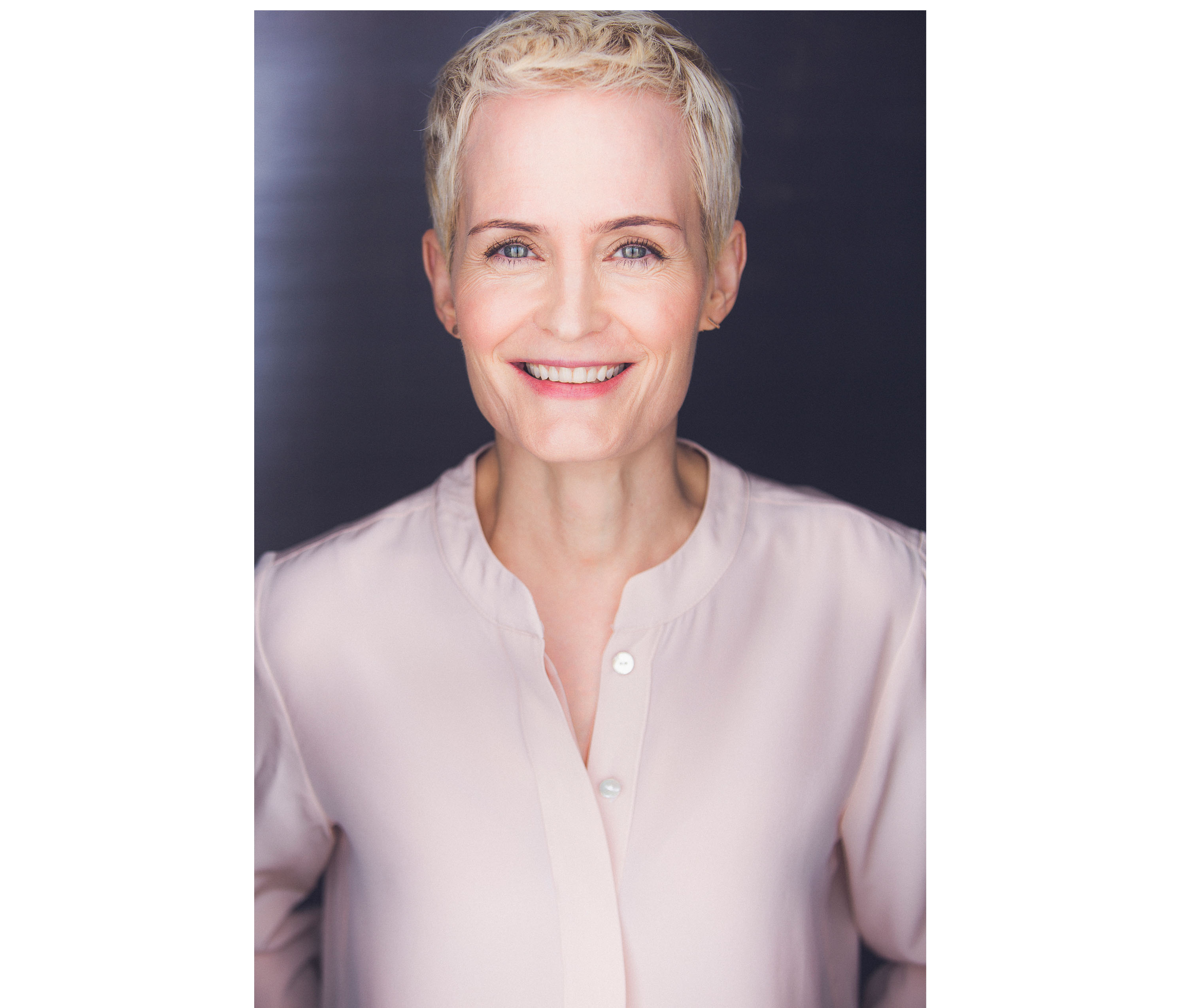Photo of Miranda Massie