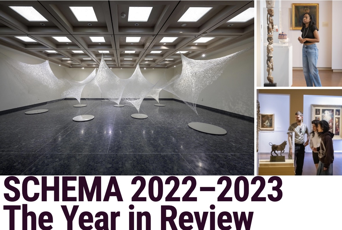 SCHEMA 2022-2023 cover