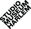 Studio Museum of Harlem logo