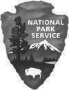 National Park Service logo