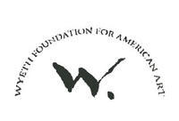 Wyeth Foundation logo