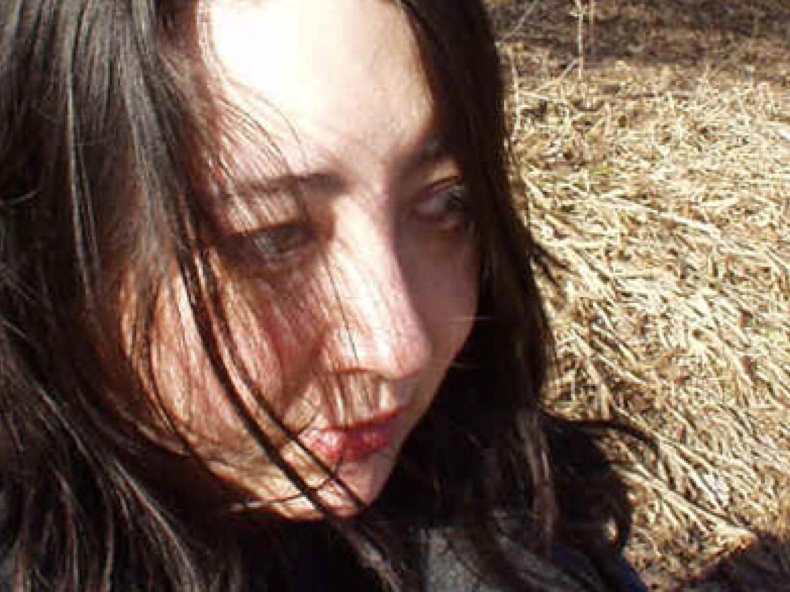 Lee Ann Roripaugh