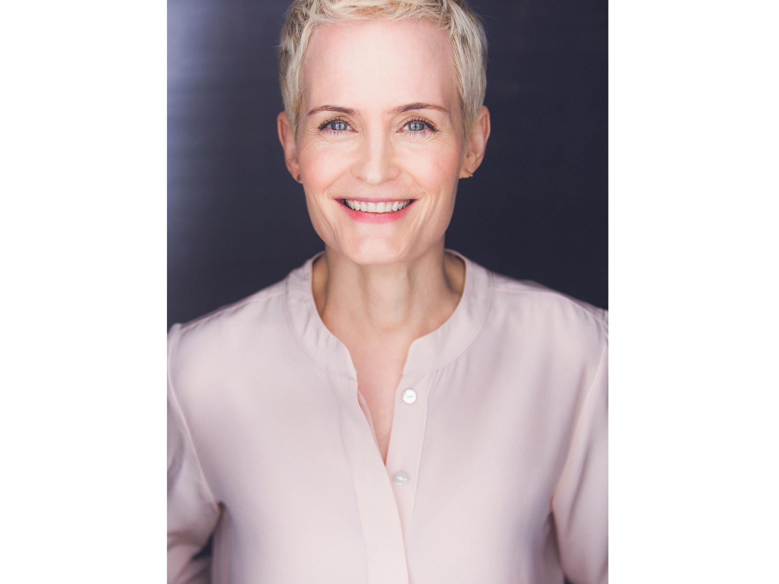 Photo of Miranda Massie