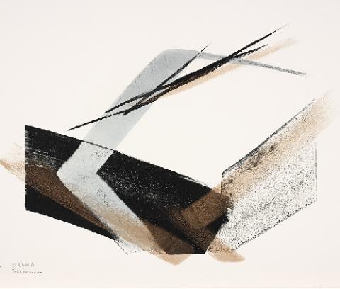 Drama_List.jpg?itok=fX2yeGtT